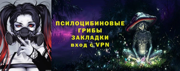 ешки Новочеркасск